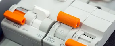 Elektryk Poznań, Instalatorstwo Elektryczne i Pomiary Kontrolne